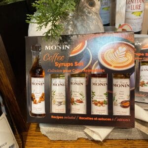 4596da4a 8641 46af 0b58 0e9c803df3f4