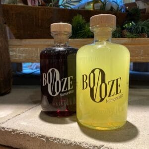 537c36e6 ed4d 9886 4356 fbb0a3b34937