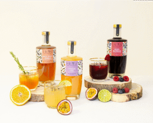 a72a17be 837b 2858 80ad 4c4f3718d5c2