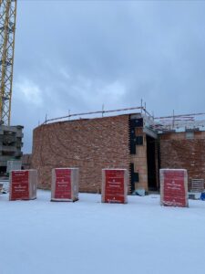 b7af5d5e 6a7c 4f75 6e12 de61230ed056