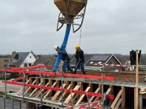 c47db79f 732b fd87 c61e fae6f9b777f2