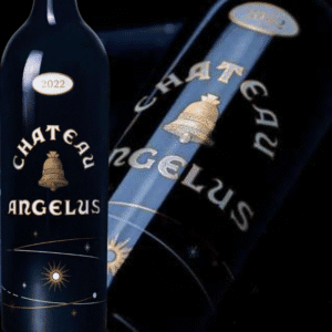 f80308bf 8bfa 443e f358 b16a0c6e4c2e