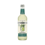 Fever-Tree Mojito Mixer