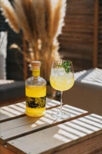 9135a30e 39ba 0515 037a 1b4f56070737