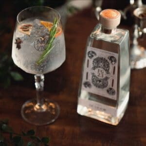 b0fc6f1e bb84 edb8 2387 678dc937e953