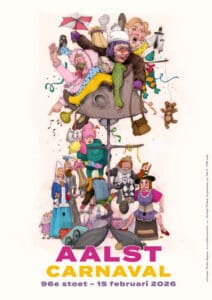 bb88c439 4744 cfa5 d5a3 f48af01df1be