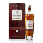 The Macallan Rare Cask 2023 Limited