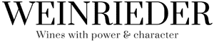 Weinrieder
