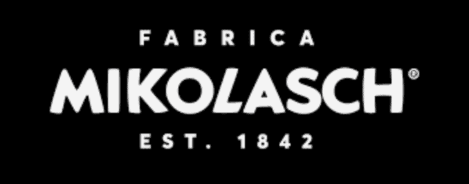 Mikolasch