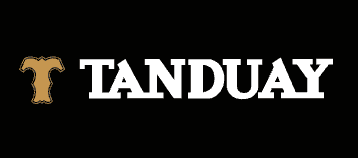 Tanduay