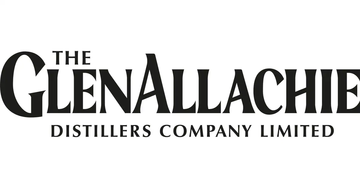GlenAllachie