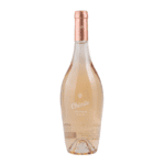 Chivite Las Fincas Rosado