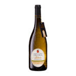 Comte Leloup du Château de Chasseloir Muscadet