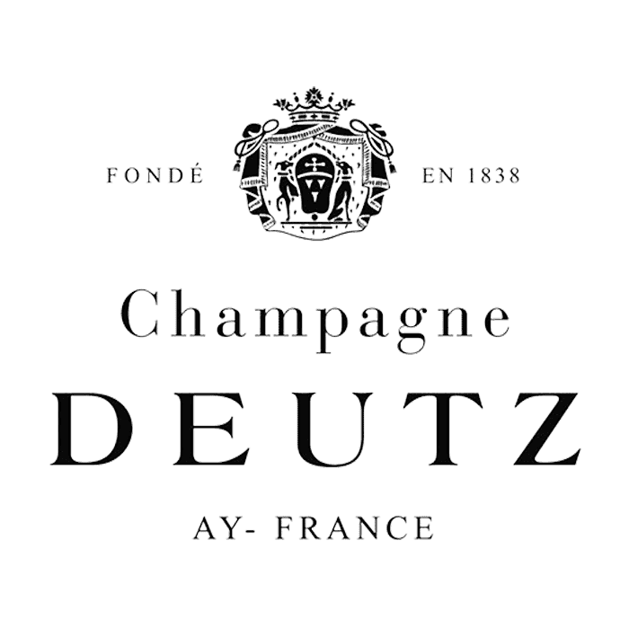 Deutz