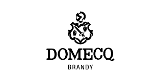 Domecq