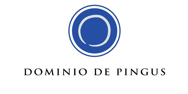Dominio de Pingus