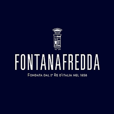 Fontanafredda