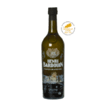 Henri Bardouin Pastis Limited Edition 2025