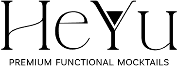 Heyu