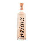 Estandon Insolence Rosé