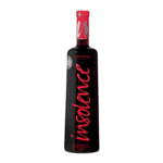 Estandon Insolence Rouge