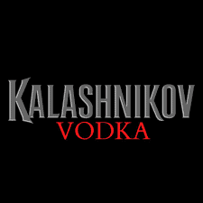 Kalasjnikov