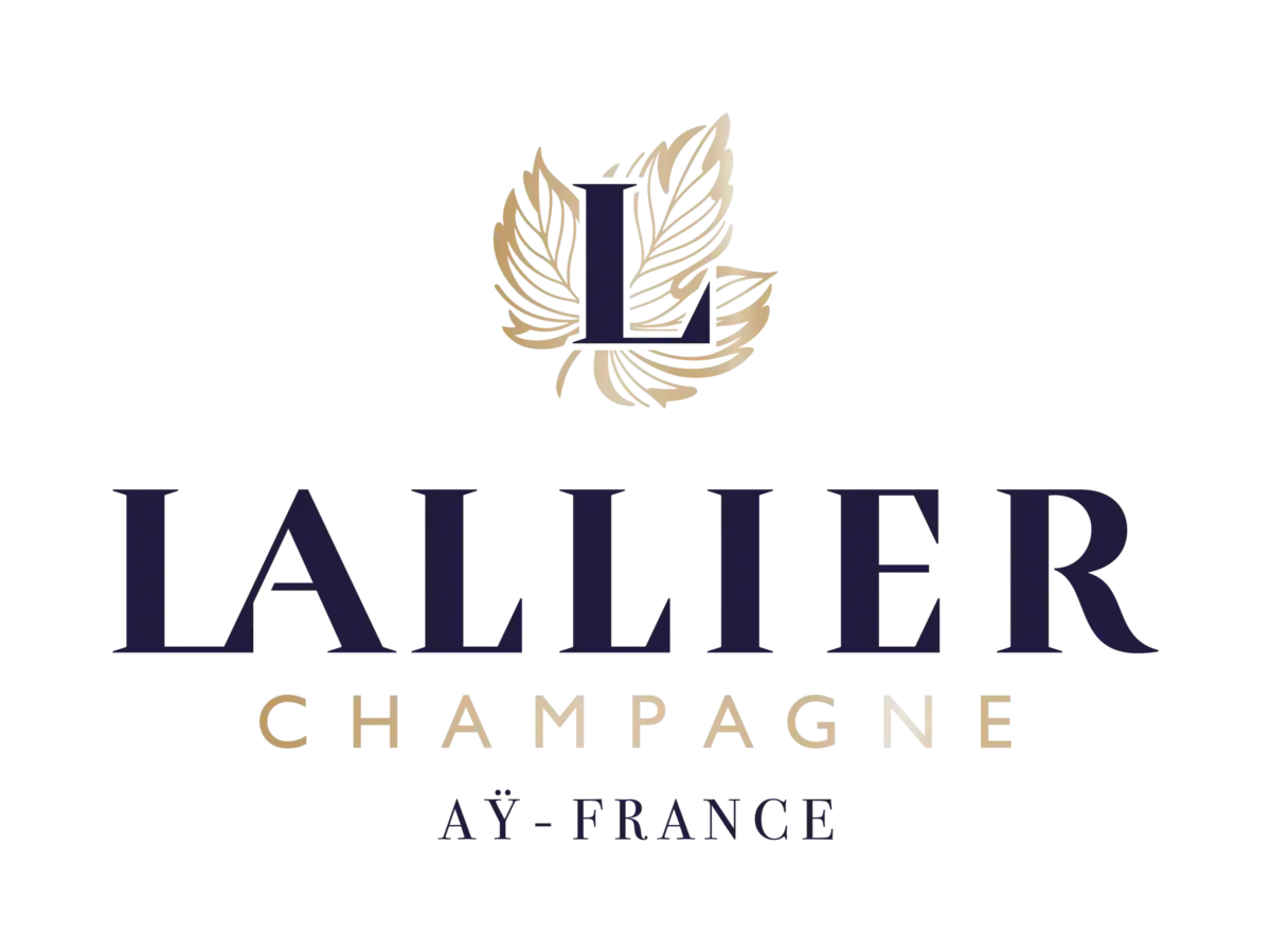 Lallier