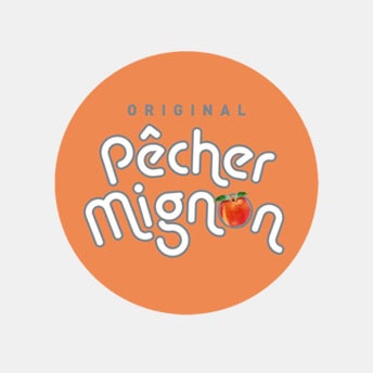 Pêcher Mignon
