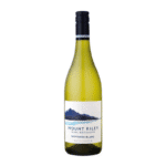 Mount Riley Sauvignon Blanc