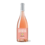 Pellegrino Diantha Rosé