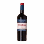 Santa Maria Pragal Verona Rosso