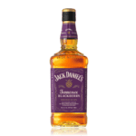 Jack Daniel's Blackberry