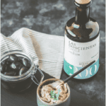 Olijfolie Chili Las Doscientas Duopack - Afbeelding 6