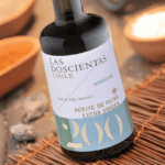 Olijfolie Chili Las Doscientas Duopack - Afbeelding 4