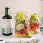 Olijfolie Chili Las Doscientas Duopack - Afbeelding 2