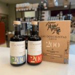 Olijfolie Chili Las Doscientas Duopack - Afbeelding 8