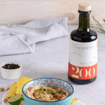 Olijfolie Chili Las Doscientas Duopack - Afbeelding 7