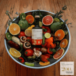 Olijfolie Chili Las Doscientas Duopack - Afbeelding 5