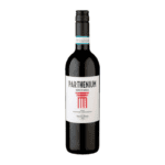 Pellegrino Parthenium Nero d'Avola