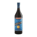 Luxardo Antico Vermouth