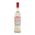 Luxardo Bitter Bianco