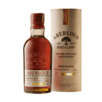 Aberlour A'Bunadh
