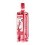 Beefeater Pink Strawberry