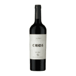 Dominio Del Plata Crios Malbec