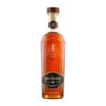 Havana Club Brown 15 years