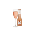 Light Live Sparkling Rosé