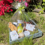Zomers Wijnpakket & Knabbels