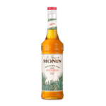 Monin Agave