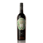 Tio Pepe Fino En Rama Edition 2026