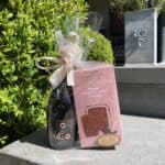 Buloo Apero Giftpack